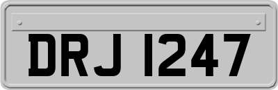 DRJ1247