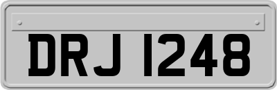 DRJ1248
