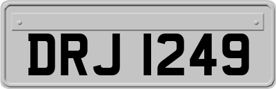 DRJ1249