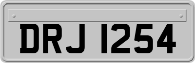 DRJ1254