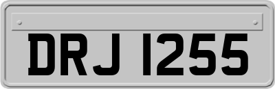 DRJ1255