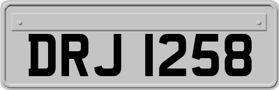 DRJ1258