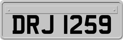 DRJ1259