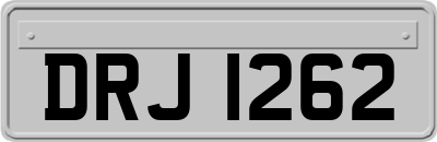 DRJ1262