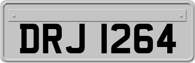 DRJ1264