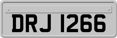 DRJ1266