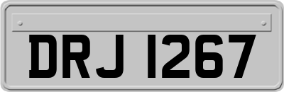 DRJ1267