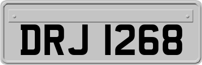 DRJ1268