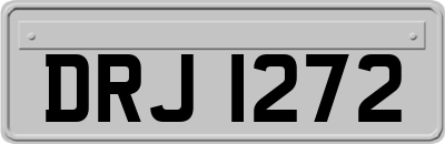 DRJ1272