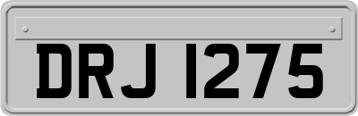 DRJ1275