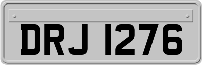 DRJ1276