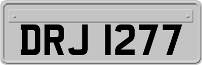 DRJ1277