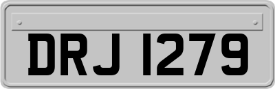 DRJ1279