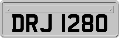 DRJ1280