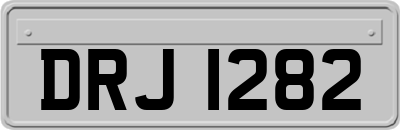 DRJ1282