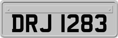 DRJ1283
