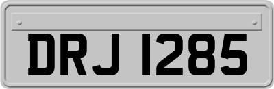DRJ1285