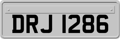 DRJ1286