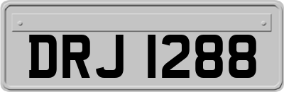 DRJ1288
