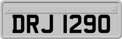 DRJ1290