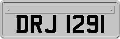 DRJ1291