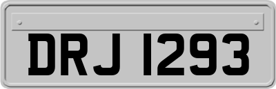 DRJ1293
