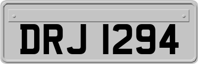 DRJ1294