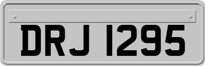 DRJ1295