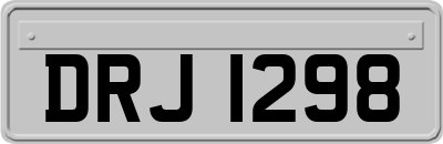 DRJ1298