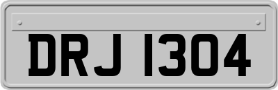 DRJ1304