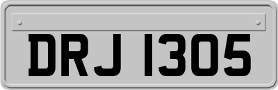 DRJ1305