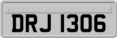 DRJ1306