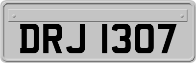 DRJ1307