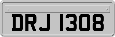 DRJ1308