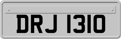 DRJ1310