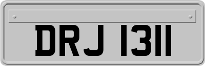 DRJ1311