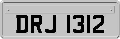 DRJ1312