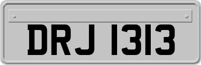 DRJ1313