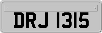 DRJ1315