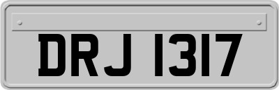 DRJ1317