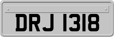 DRJ1318