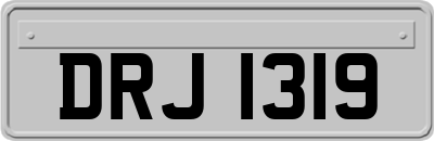 DRJ1319