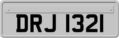 DRJ1321