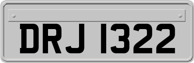 DRJ1322