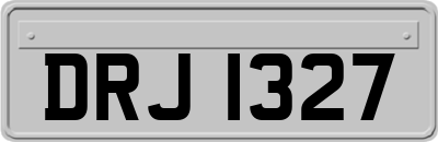 DRJ1327