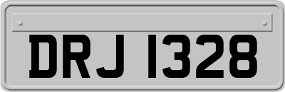 DRJ1328