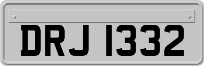 DRJ1332