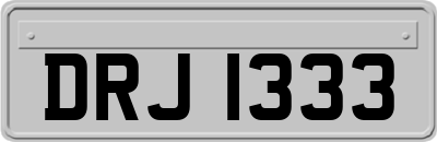 DRJ1333