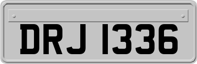 DRJ1336