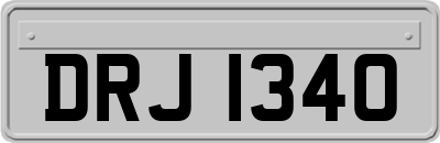 DRJ1340